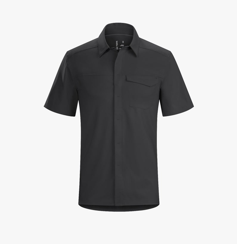 জামা কাপড়