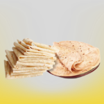 চালের রুটি