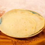 চাপড়ি পিঠা