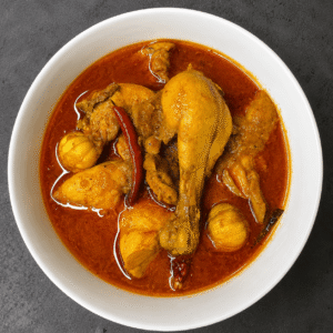 ব্রয়লার মুরগি